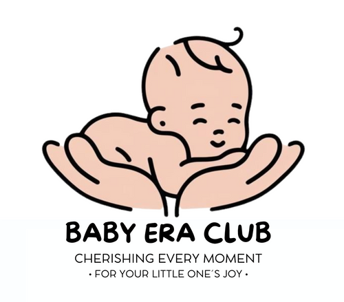 Baby Era Club